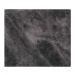 ЮL Дениэль Портмоне мужское для карт, купюр и монет, ПУ, 12х9,5см,2 цвета, КЖ24-44