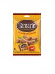 Леденцы TAMARIN с тамариндом  135 гр.