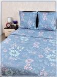 Постельное белье Шуйская бязь Вернисаж 9942-1