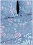 Постельное белье Шуйская бязь Вернисаж 9942-1