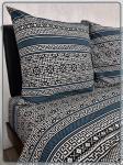 Постельное белье Шуйская бязь Головоломка 21771-1