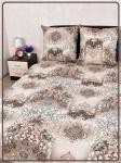 Постельное белье Шуйская бязь Восторг 21956-1