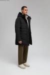 Пальто мужское