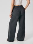 Брюки жен. Kaleb темно-серый