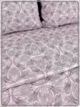 Постельное белье Шуйская бязь Мотылек 21204-1