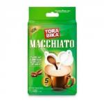 TORABIKA MACCHIATO (5 пак.x24 г)