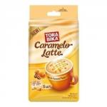 TORABIKA CARAMELO LATTE (5 пак.x25 г)