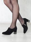 Ботильоны женские SIANDCA S60-1