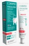 Corimo Зубная паста для минерализации эмали и защиты от кариеса VIVA CALCIUM 75г