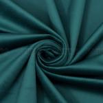 Бархат Натали