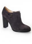Ботильоны женские SANDRA VALERI S18-282