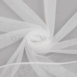 Сетка матовая Ипек