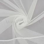 Сетка матовая Ипек