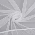 Сетка однотонная грек