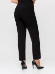 Брюки Svetlana Style 1920-Р черный