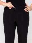 Брюки Svetlana Style 1920-Р черный