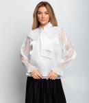 Блуза #КТ971