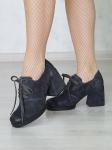 Ботильоны женские SIANDCA F52-5
