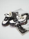 Кроссовки детские  ZIGNESS B-01