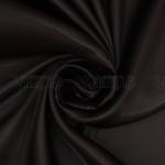 Атлас-сатин Констанс