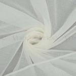 Имитация льна Лаурель