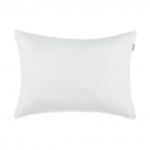 Basic Подушка 50х70