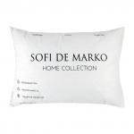 Basic Подушка 50х70