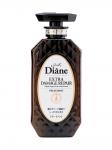 *Moist Diane Perfect Beauty Бальзам-маска кератиновая Восстановление 450 мл