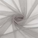 *Сетка Грек однотонная