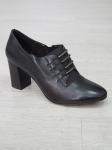 Ботильоны женские CARDICIANA F370-3