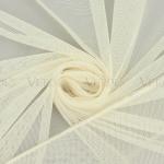 Сетка Грек однотонная 300 см