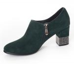 Ботильоны женские SIANDCA S60-3