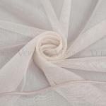 Тюль бамбук 2003