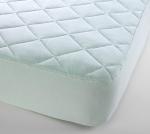 Наматрасник «Утренняя роса наматрасник (с бортом)», 60*120*30
