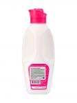 LION Hi-Class Гель концентрированный для стирки одежды Сладкая страсть 1000 мл