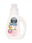 FUNS Жидкость концентрированная для стирки белья с антибактериальным эффектом 800 г