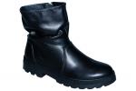Ботинки женские GN 22032-113s