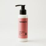 Крем для рук Lost Cherry 100 мл