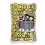 Арахис в глазури Averton Asia collection Кимчи