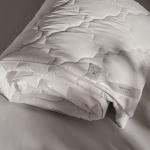 Одеяло SL HOME 150?210 см, перкаль, 300 г/м?