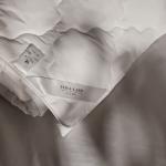 Одеяло SL HOME 150?210 см, перкаль, 300 г/м?