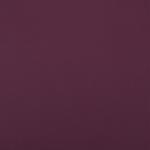 Штора блэкаут портьерная «Этель», 270?300 см, цвет винный
