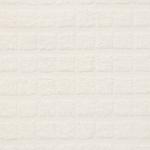 Полотенце для ног LoveLife Chique, 50?90 см, хлопок 100%, белое