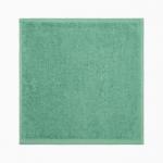 Набор полотенец «Бабушка» 30?30 см-3 шт., 100% хлопок 340 г/м?