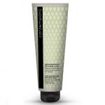 CONTEMPORA Кондиционер для придания объема с маслом облепихи и огуречным маслом	400 мл