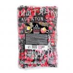 Арахис в глазури Averton Asia collection Морской коктейль