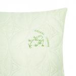 Подушка EDE-Эконом Бамбук 70?70 см ультрастеп, бамбук 10%, 550 г