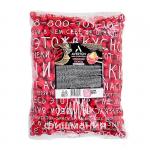 Арахис в глазури Averton Asia collection Тайский перец