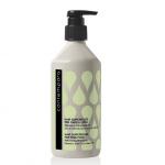 CONTEMPORA Шампунь для придания объема с маслом облепихи и огуречным маслом	500 мл