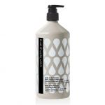 CONTEMPORA Шампунь универсальный для ежедневного ухода с маслом облепихи и маслом маракуйи	1000 мл